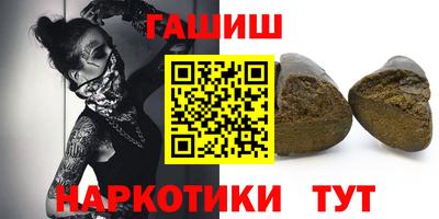 мдпв Донской